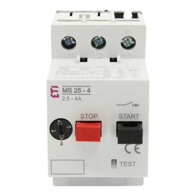 ETI 4600080