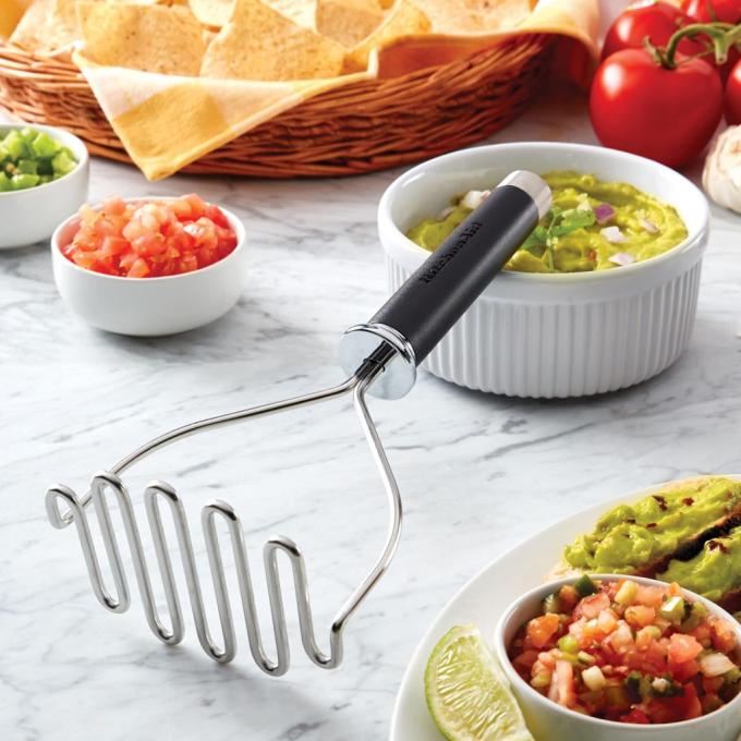 KitchenAid KHH008OHOBEG