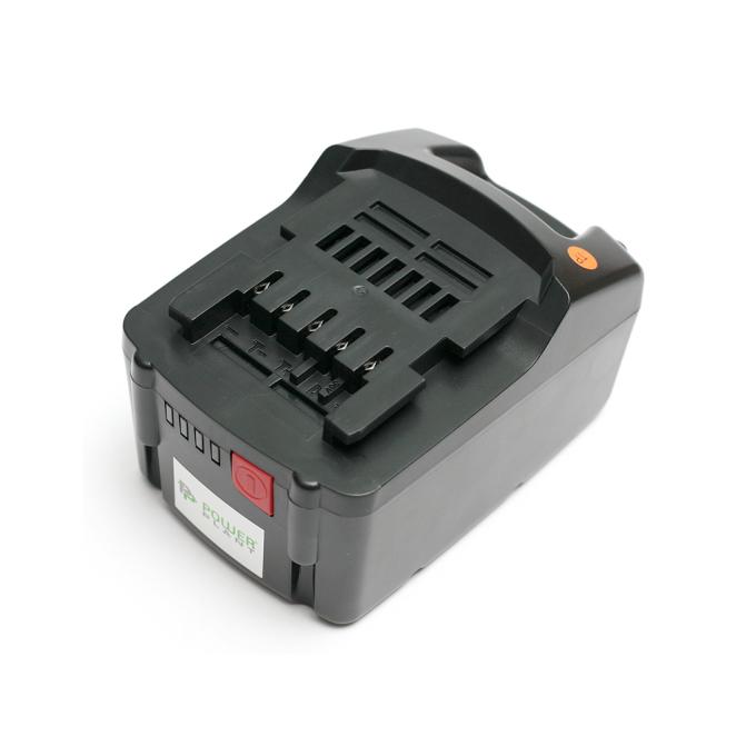 PowerPlant DV00PT0020