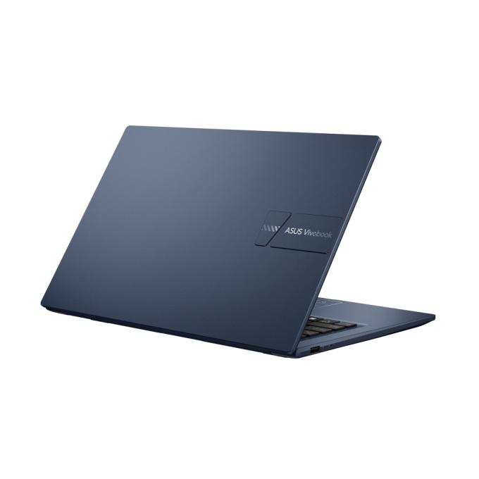 ASUS 90NB17V2-M001M0