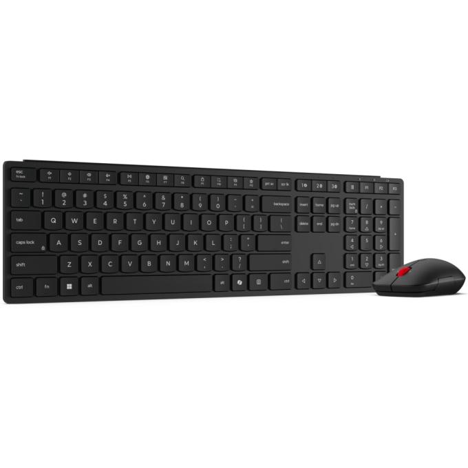 Lenovo 4X31S04811