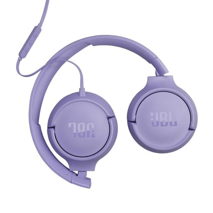 JBL JBLT520CPUR