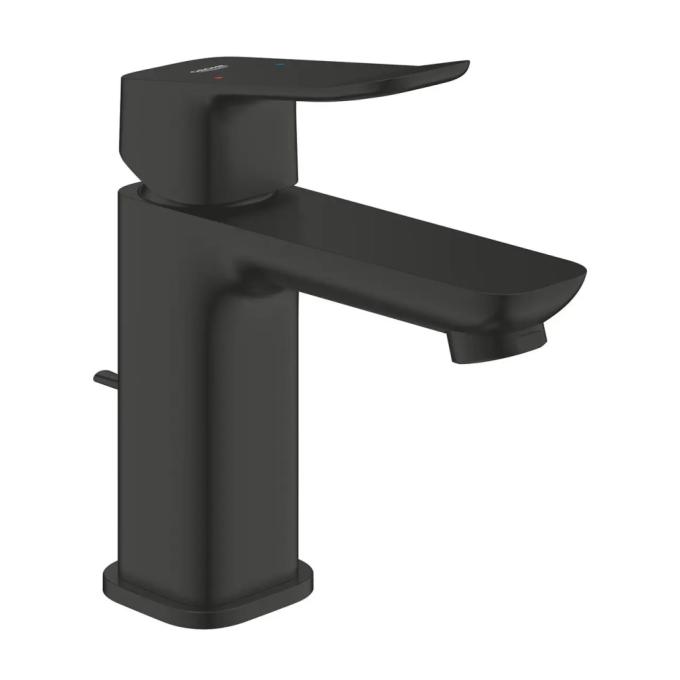 Grohe QuickFix 1018562430