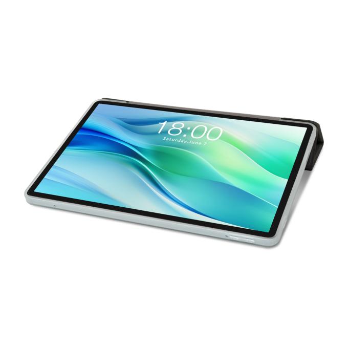 Teclast 6940709689226