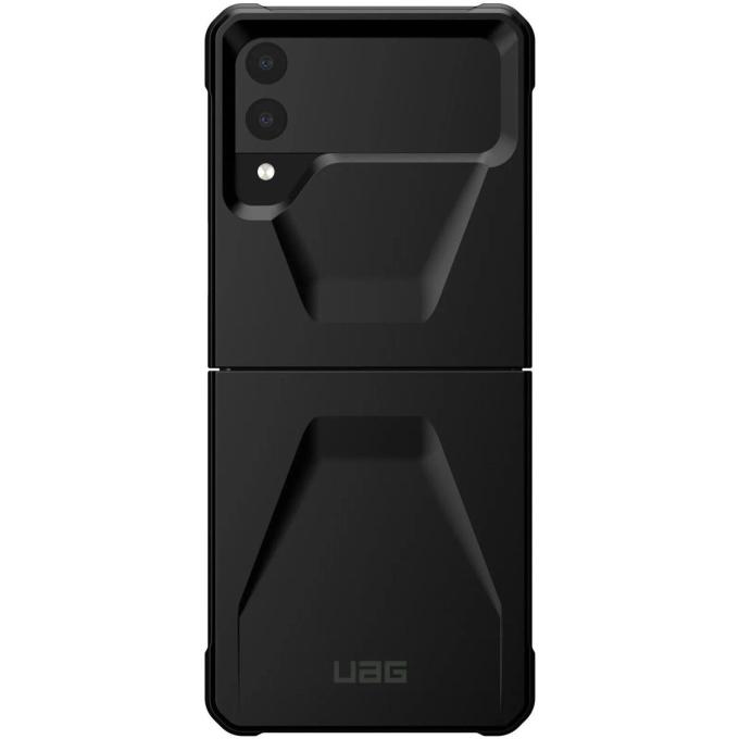 Urban Armor Gear 21318D114040