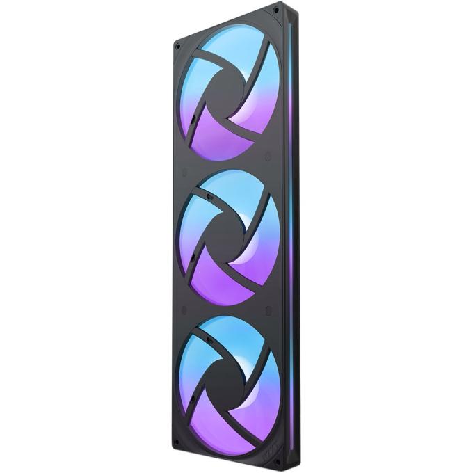 NZXT RF-U42HF-B1