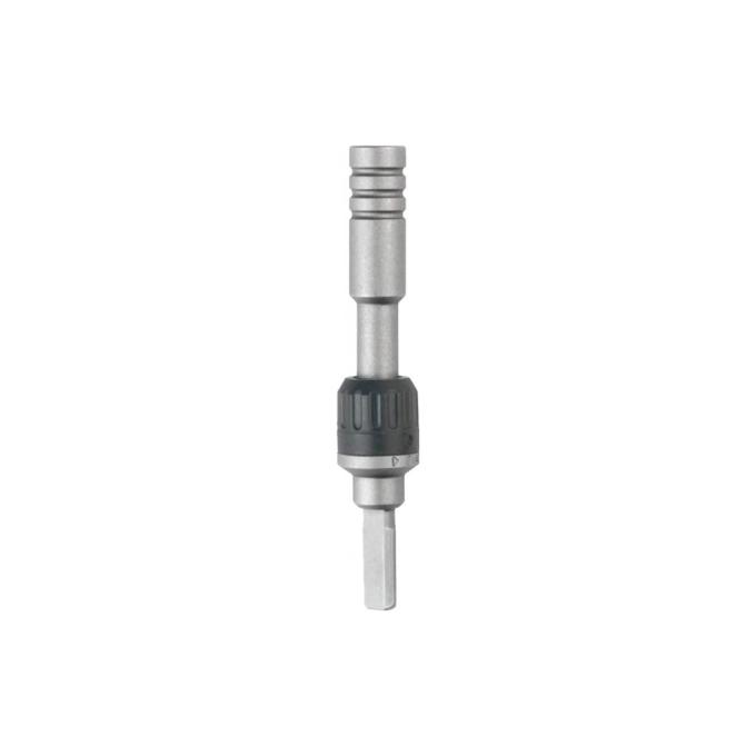 LEATHERMAN Ratchet Driver