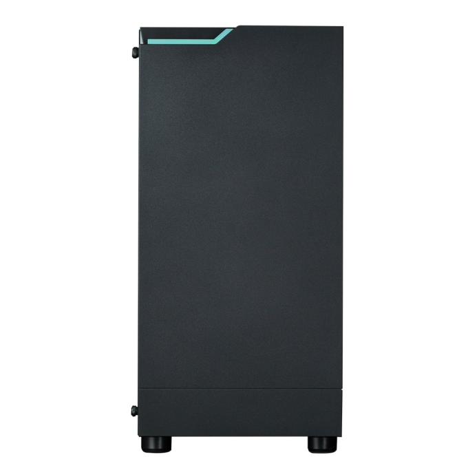 Zalman T4PLUS