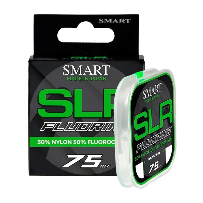 Smart 1300.36.37