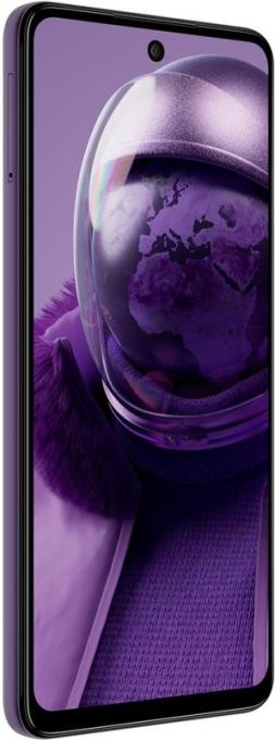 HMD HMD Pulse Pro 8/256GB Twilight Purple
