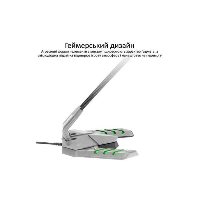 Vertux streamer-3.grey