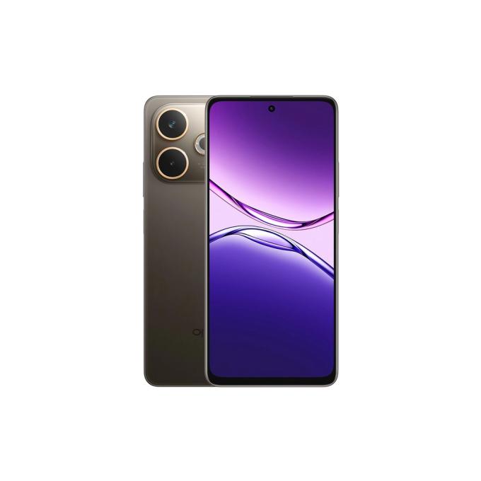 Oppo OFCPH2695_BROWN