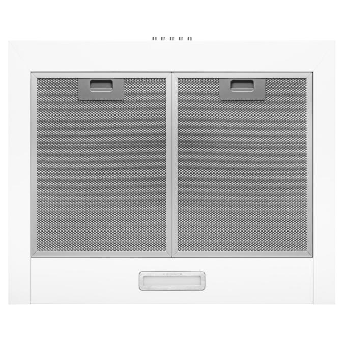 Minola HK 6614 WH 1000 LED