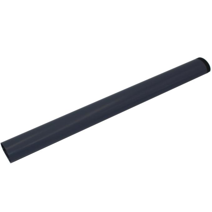 WELLDO RM1-6406-WD