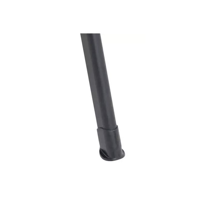 Outwell 931566