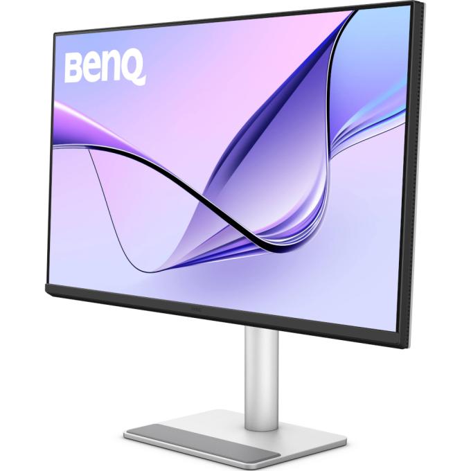 Benq 9H.LP9LB.QBE