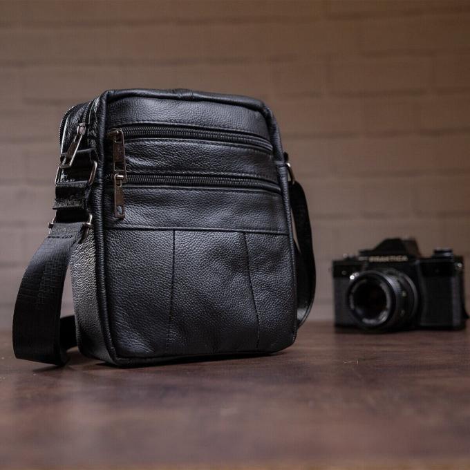 Vintage 14758