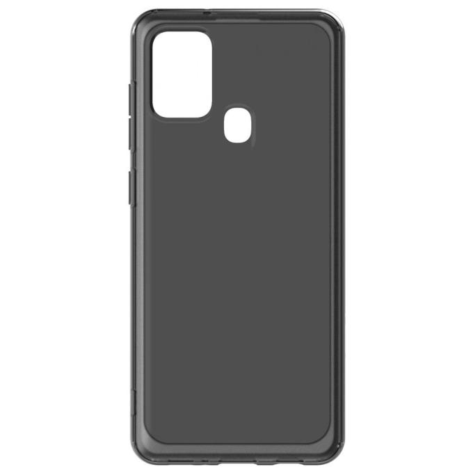 Samsung GP-FPA217KDABW