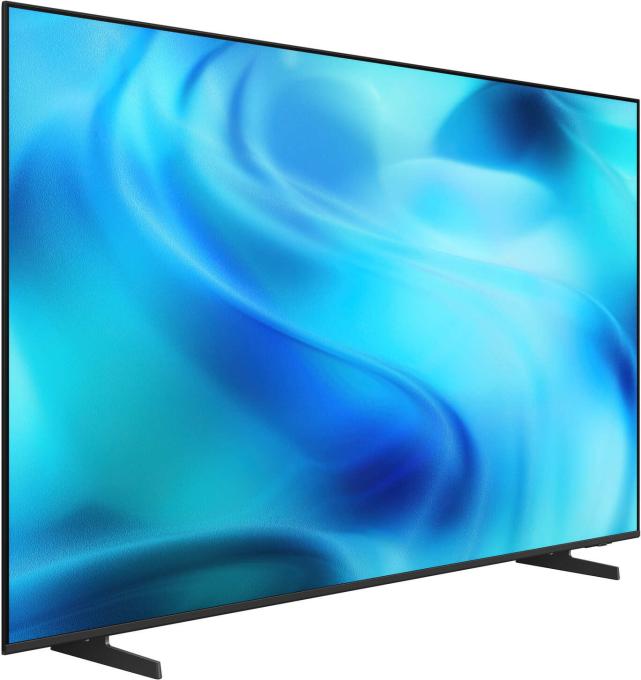 Samsung UE43U8000HUXUA