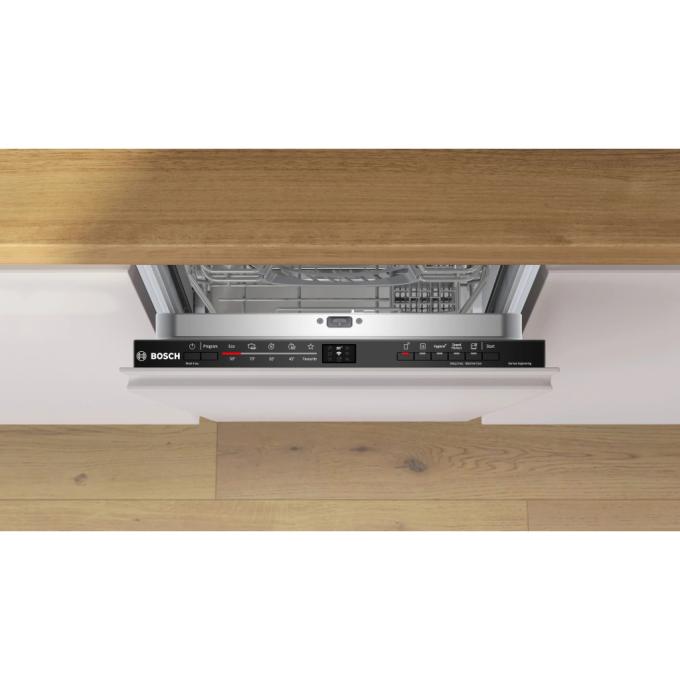 BOSCH SPV2IKX01K