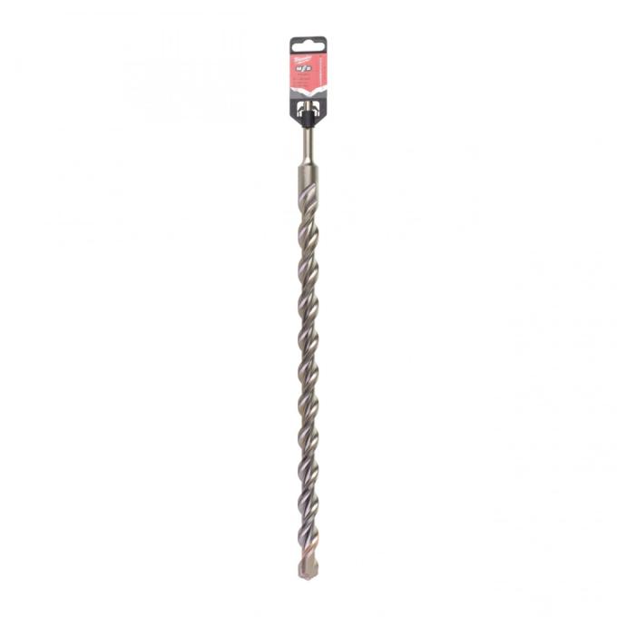 Milwaukee 4932344307