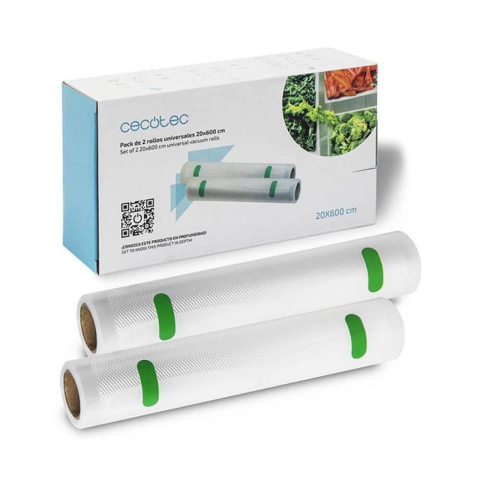 Cecotec CCTC-04071