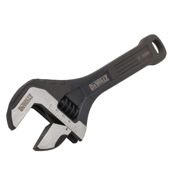 DeWALT DWHT80267-0