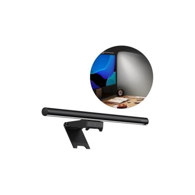 Baseus DGIW000101