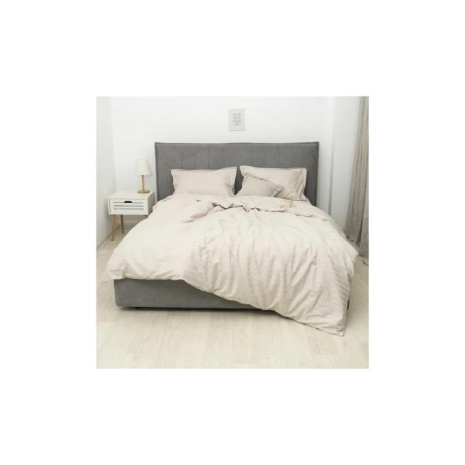 Tiare 92_Stripe_pl