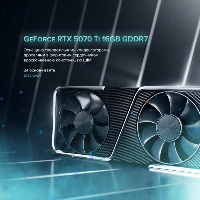 ASGARD A78X3D.32.S10.57T.5551
