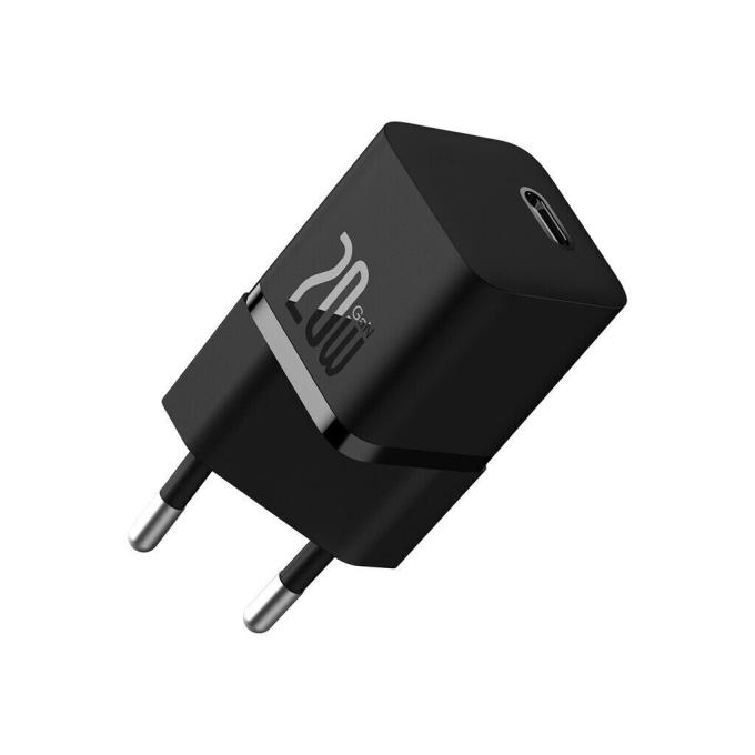Baseus CCGN050101