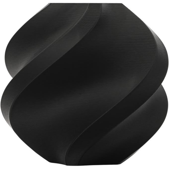 Bambu Lab U03-K0-1.75-1000-SPL