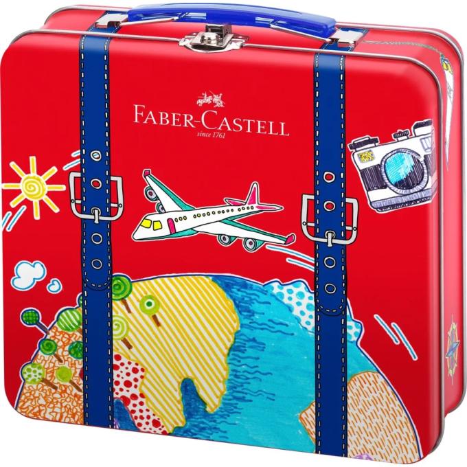 Faber-Castell 31347