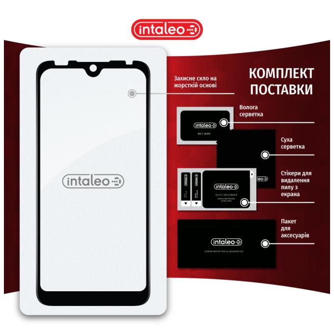 Intaleo 1283126573378
