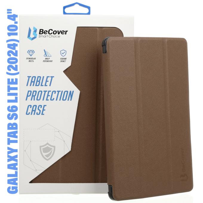 BeCover 710814