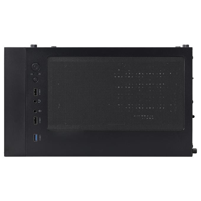 1STPLAYER B5-M-BK-3F
