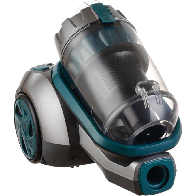 ViLgrand VVC2233МС