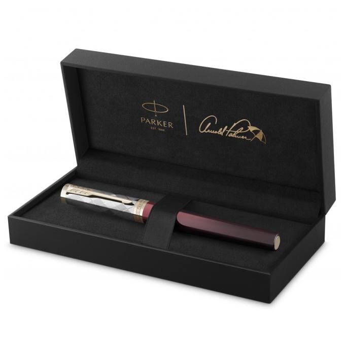 Parker 61 111