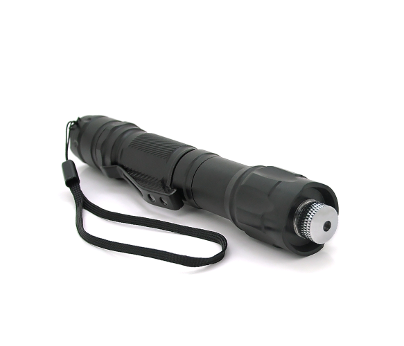 VOLTRONIC KY-009-R
