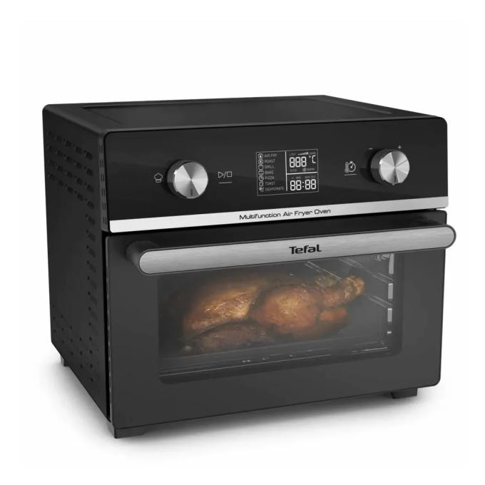 TEFAL FW606810