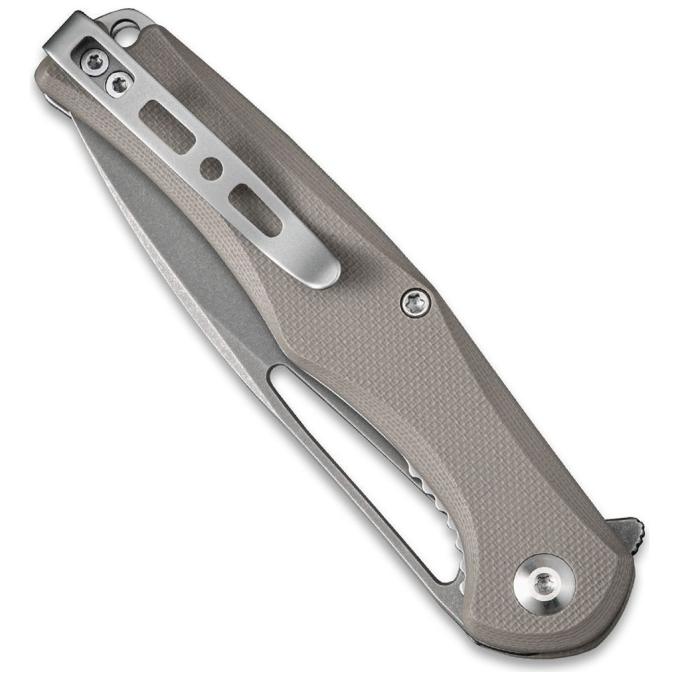 Sencut SA01B