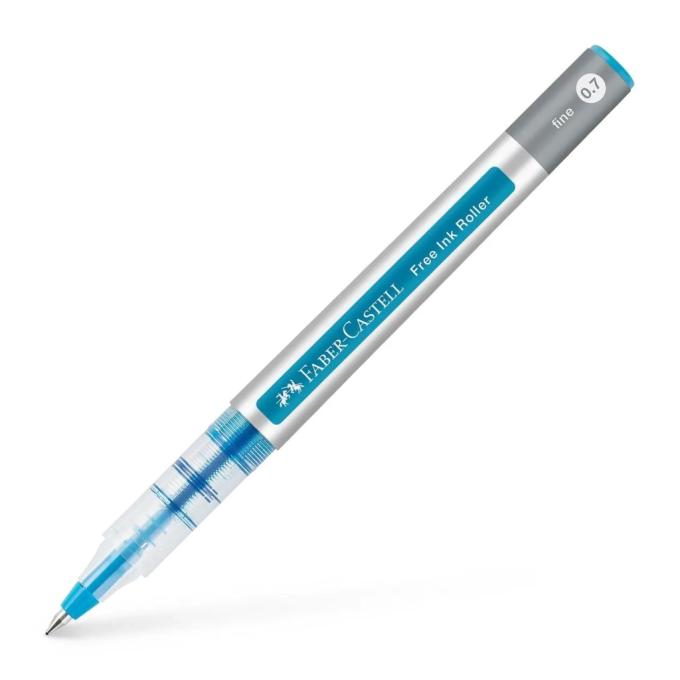 Faber-Castell 29135