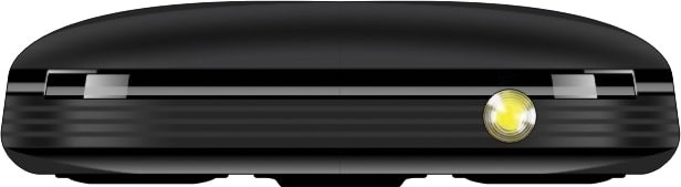 Maxcom MM426 Black