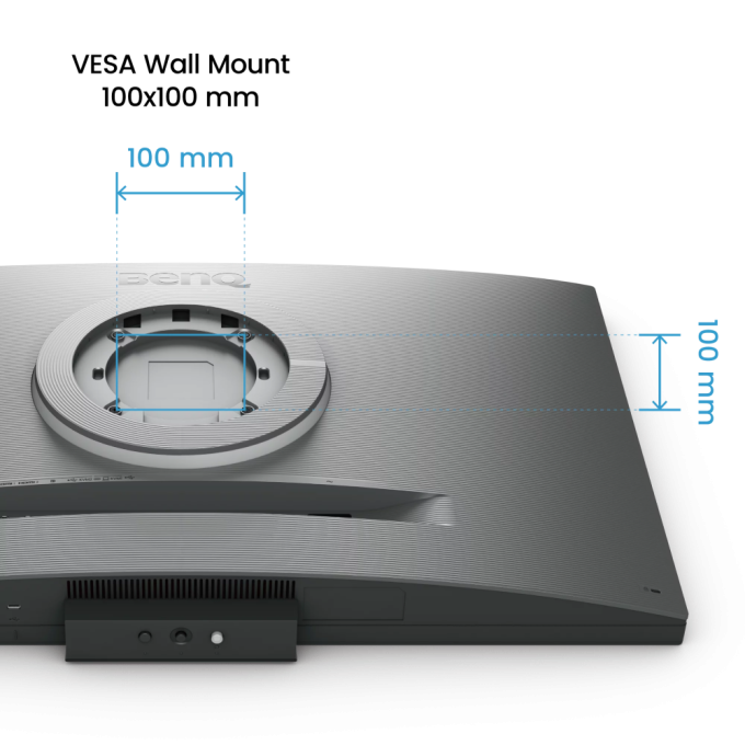 Benq 9H.LMSLA.TBE