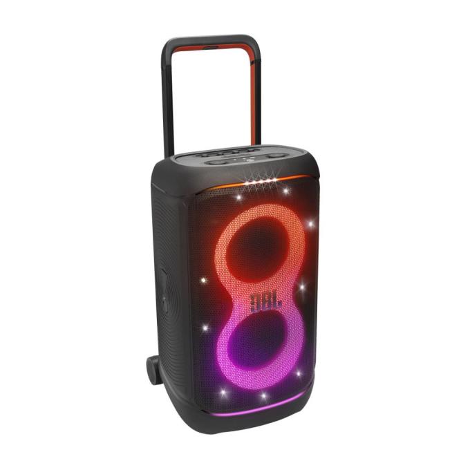 JBL JBLPARTYBOX520EU