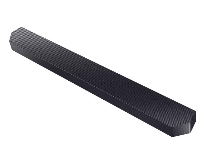 Samsung HW-Q990H/UA