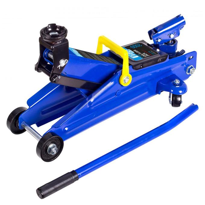 VITOL DP-20065K