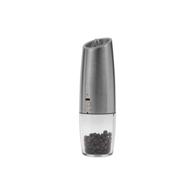 PowerPlant PP591A