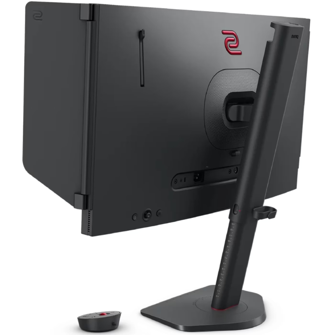 Benq 9H.LN8LB.QBE