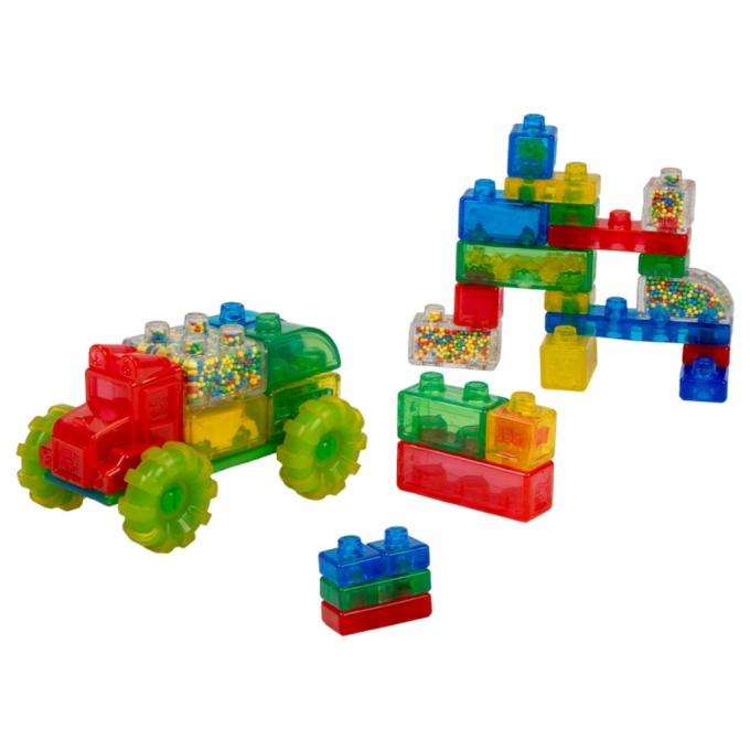 Jelly Blox 931694